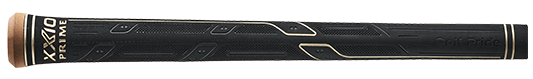 Stock - XXIO - Prime Royal Edition DrvFwy Ladies - .640  [23g]